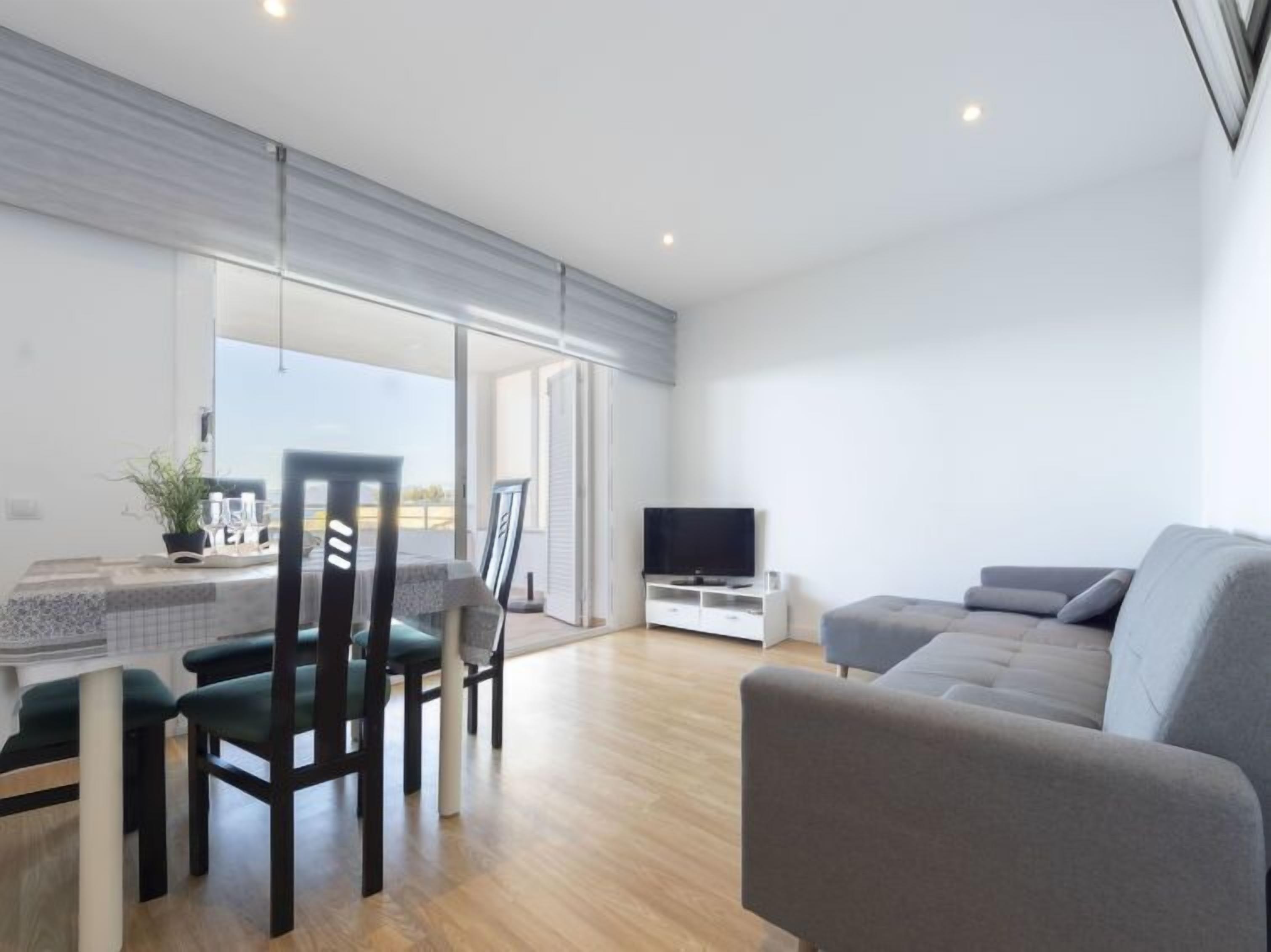 Apartamento Rits By Interhome - Salou