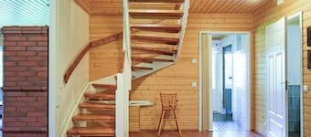 Arhippa by Interhome
