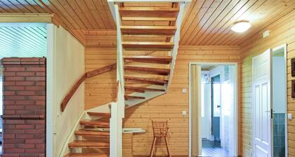 Arhippa by Interhome