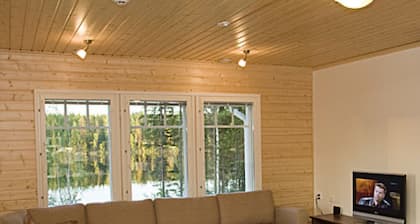 Arhippa by Interhome