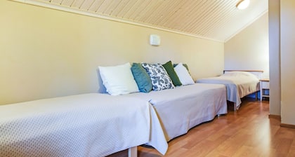 Arhippa by Interhome