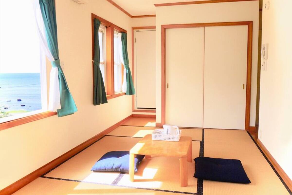 內部