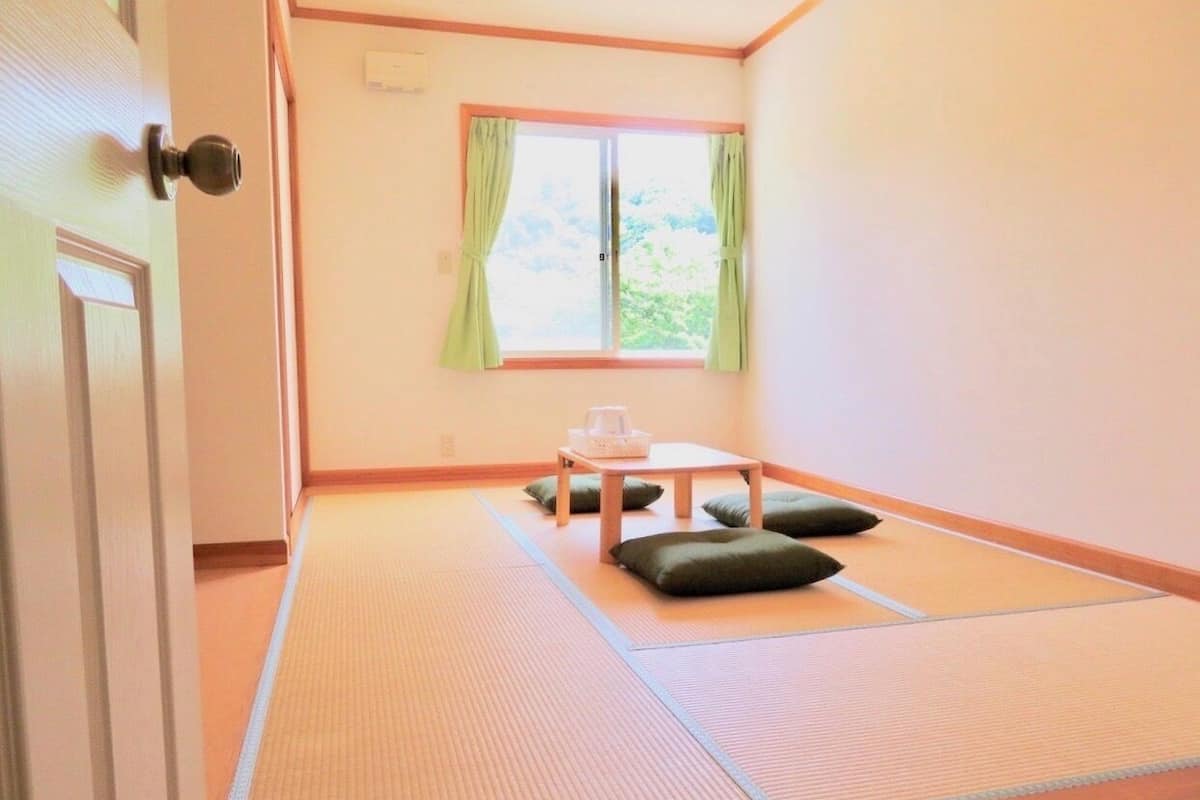 內部