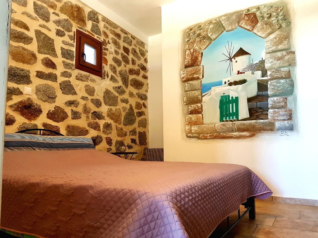 Blackout curtains, soundproofing, iron/ironing board, free WiFi