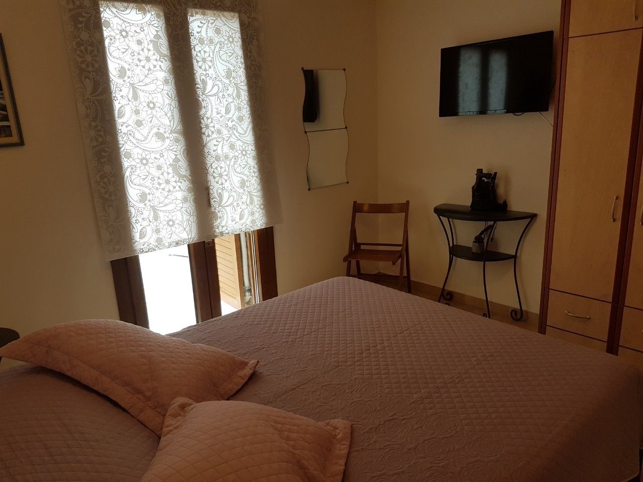 Kamar