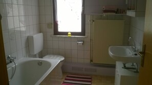 Hus | Bad | Håndklær