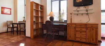 Home-Hotel Khoriva 15