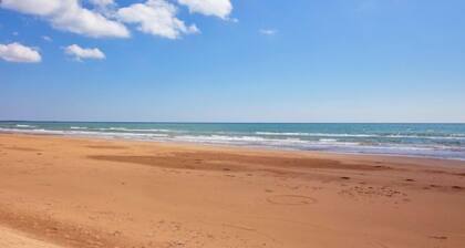 Giaquinta by Interhome