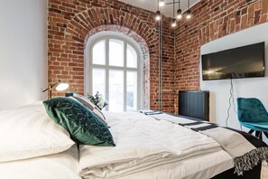 Luxury living in the heart of Tallinn 9