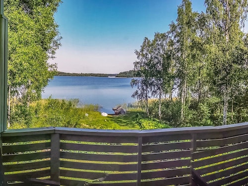 Villa-lyydia by Interhome