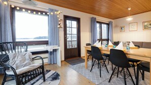 Uklassifisert bilde, 5 av 30, knapp