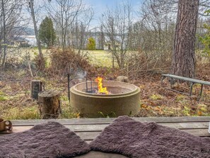 Property grounds - Villa-lyydia by Interhome (Hämeenlinna)