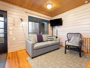 Télévision, lecteur de DVD