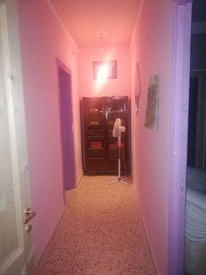 Recepción