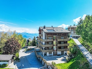 Aussenbereich