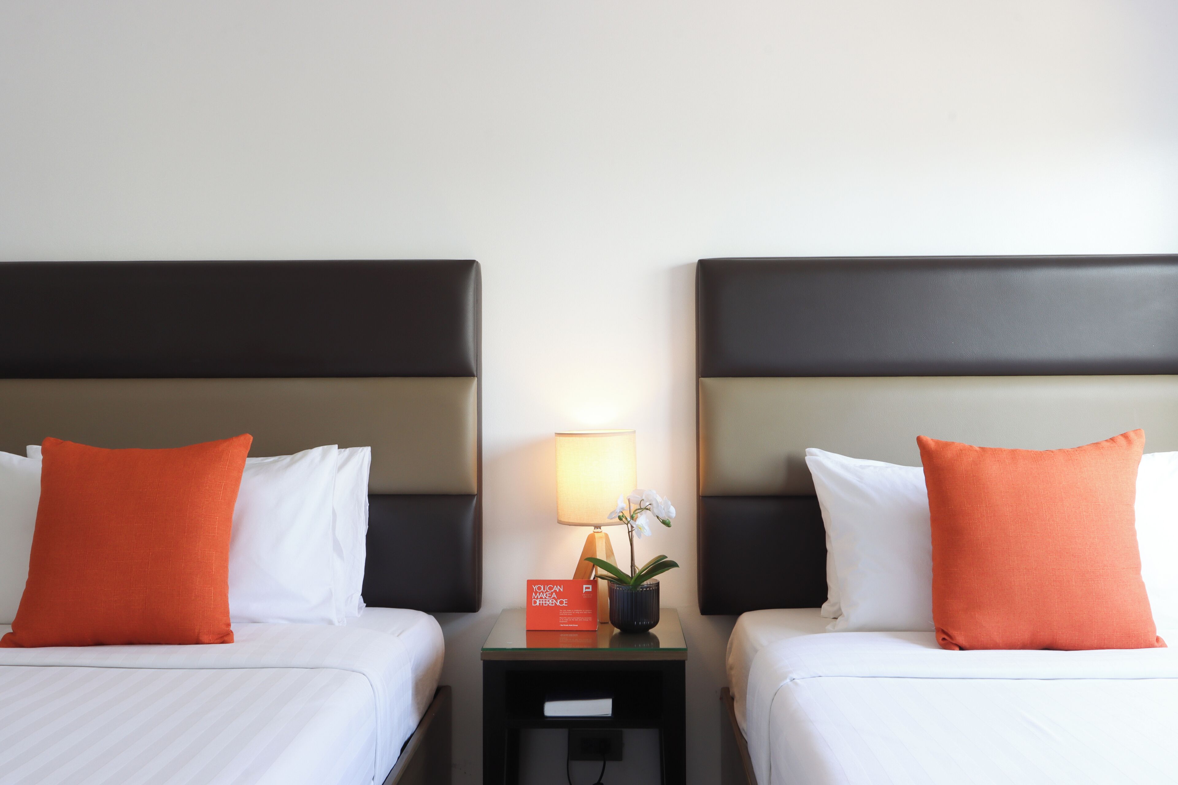 minibar, desk, free wifi, bed sheets