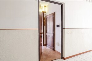 Innenbereich