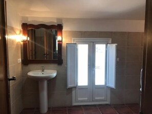 Towels - Hotel Patri (Huescar)