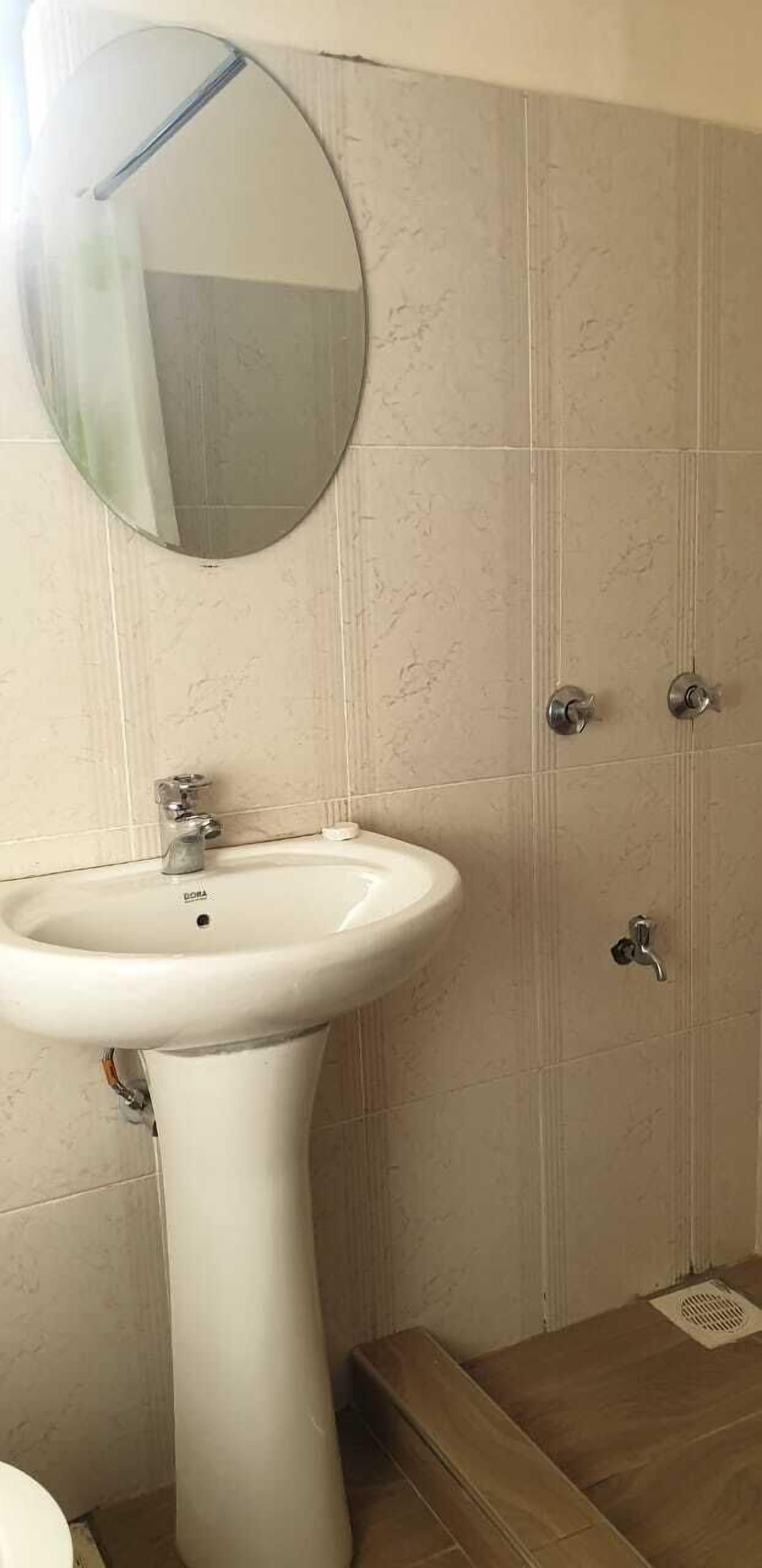 Photo - Sochati Casa Resort