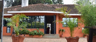 Sochati Casa Resort
