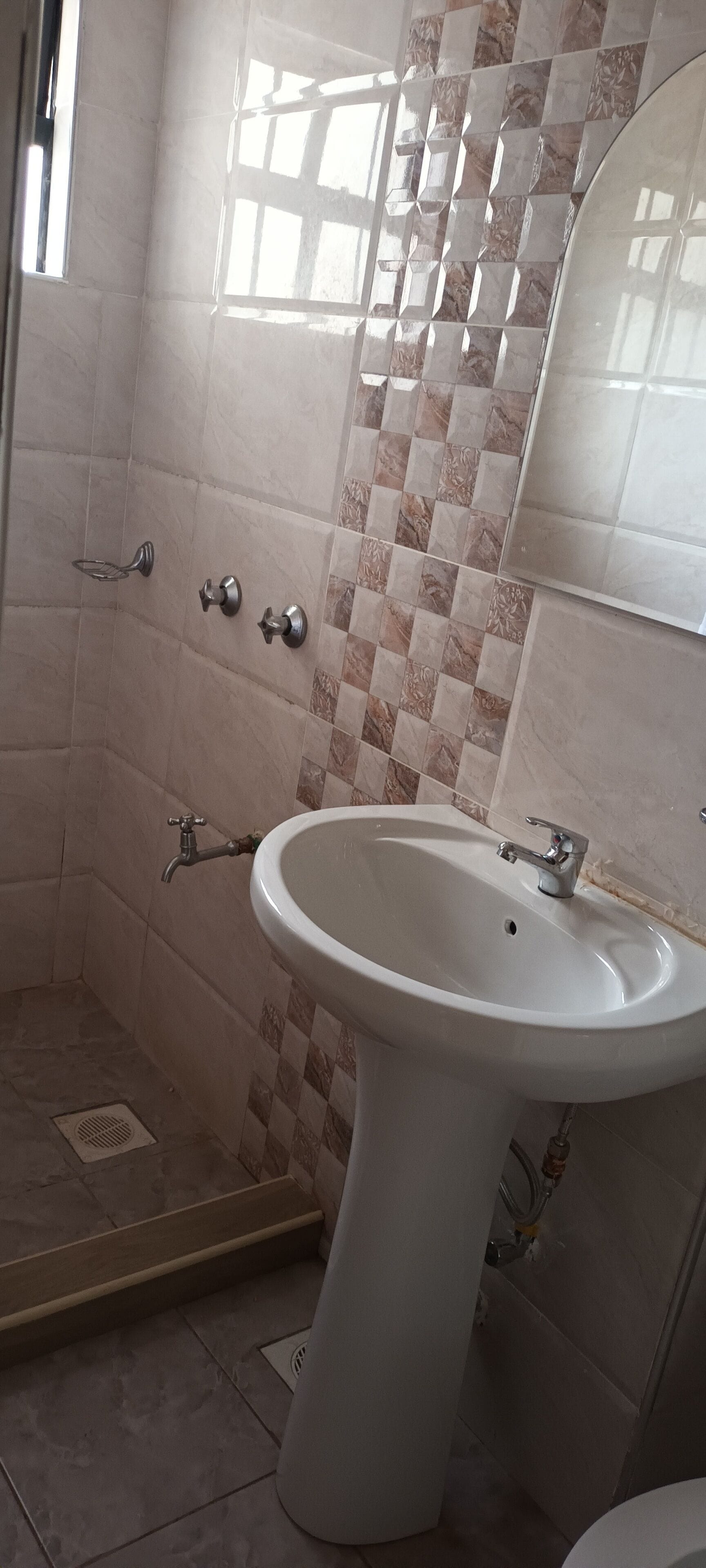 Photo - Sochati Casa Resort