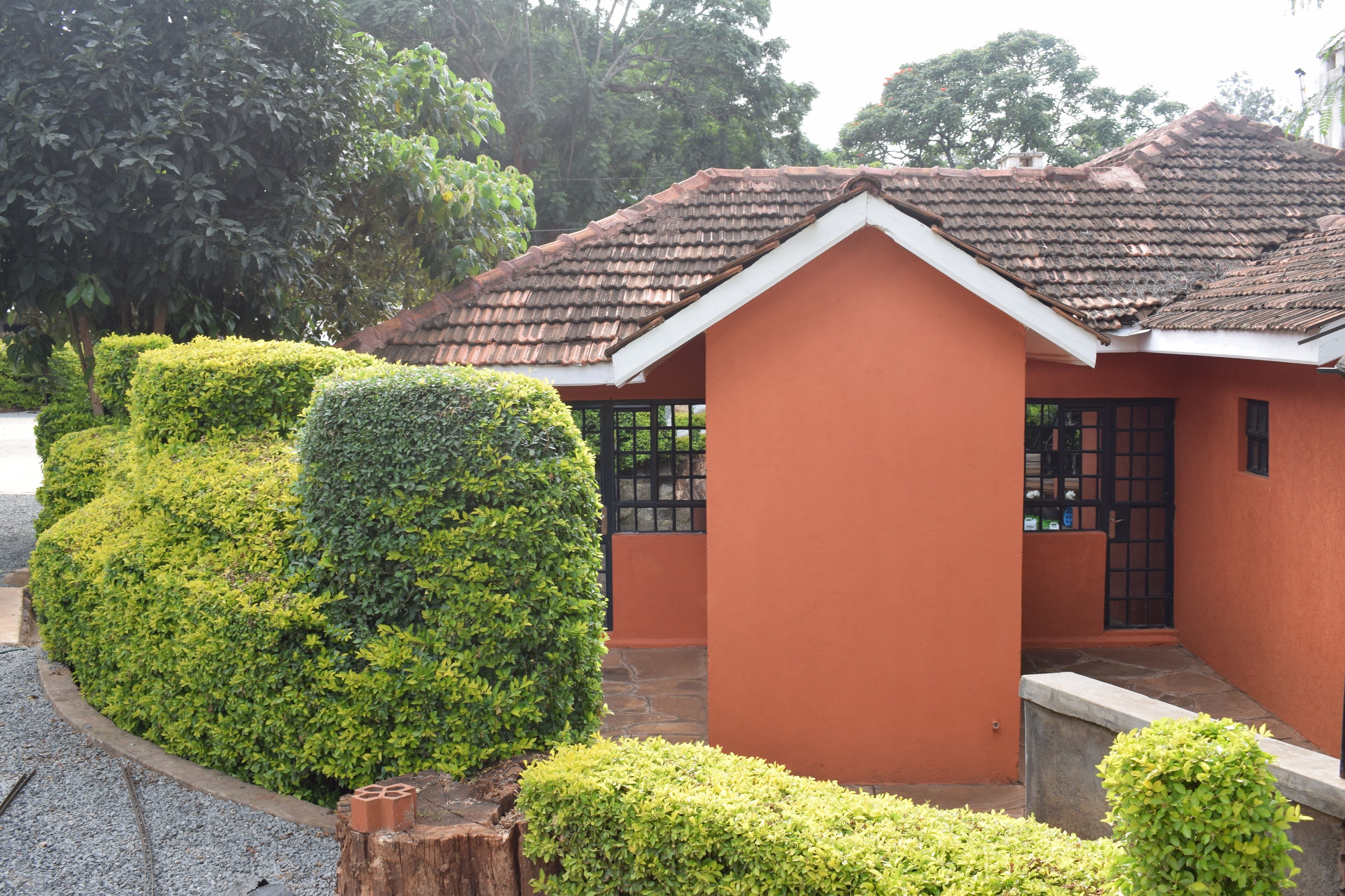 Photo - Sochati Casa Resort