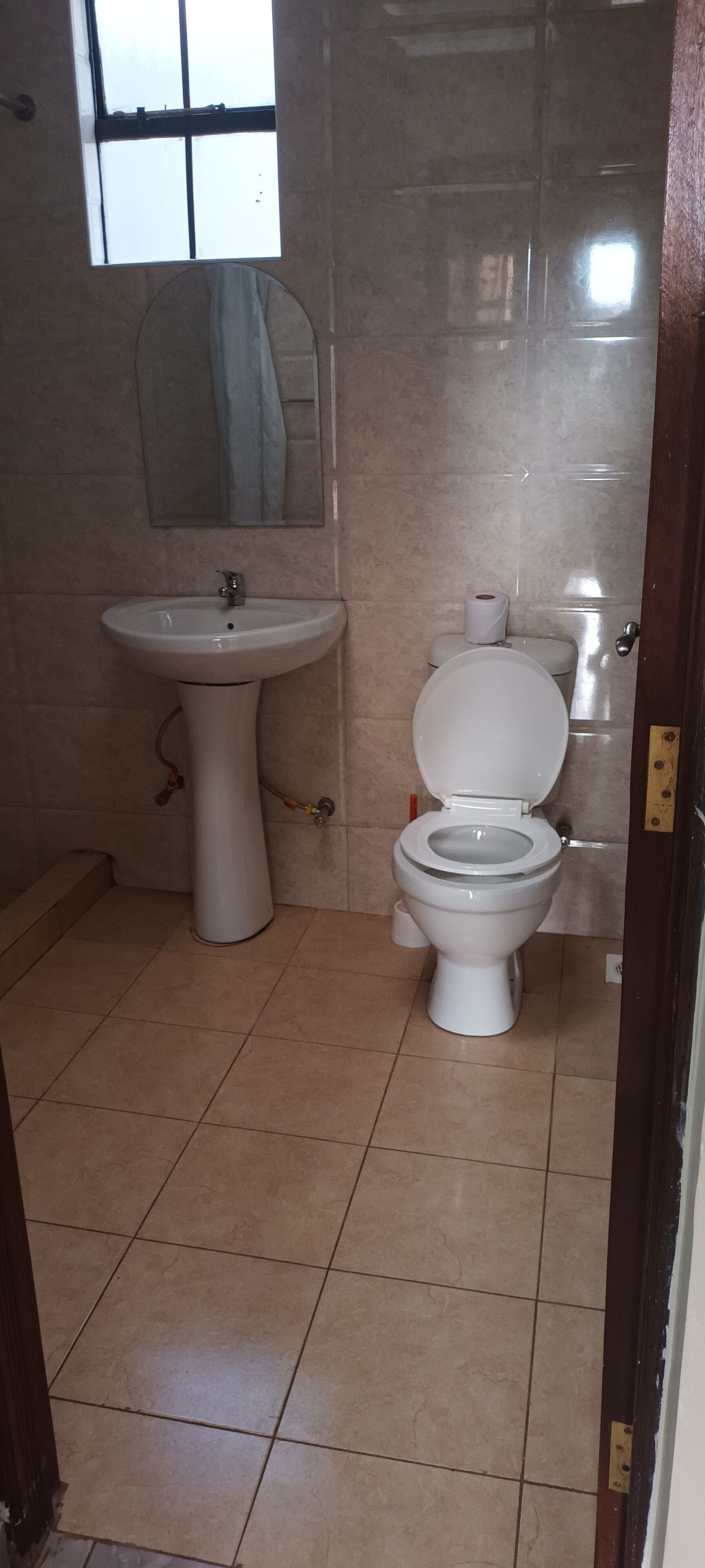 Photo - Sochati Casa Resort