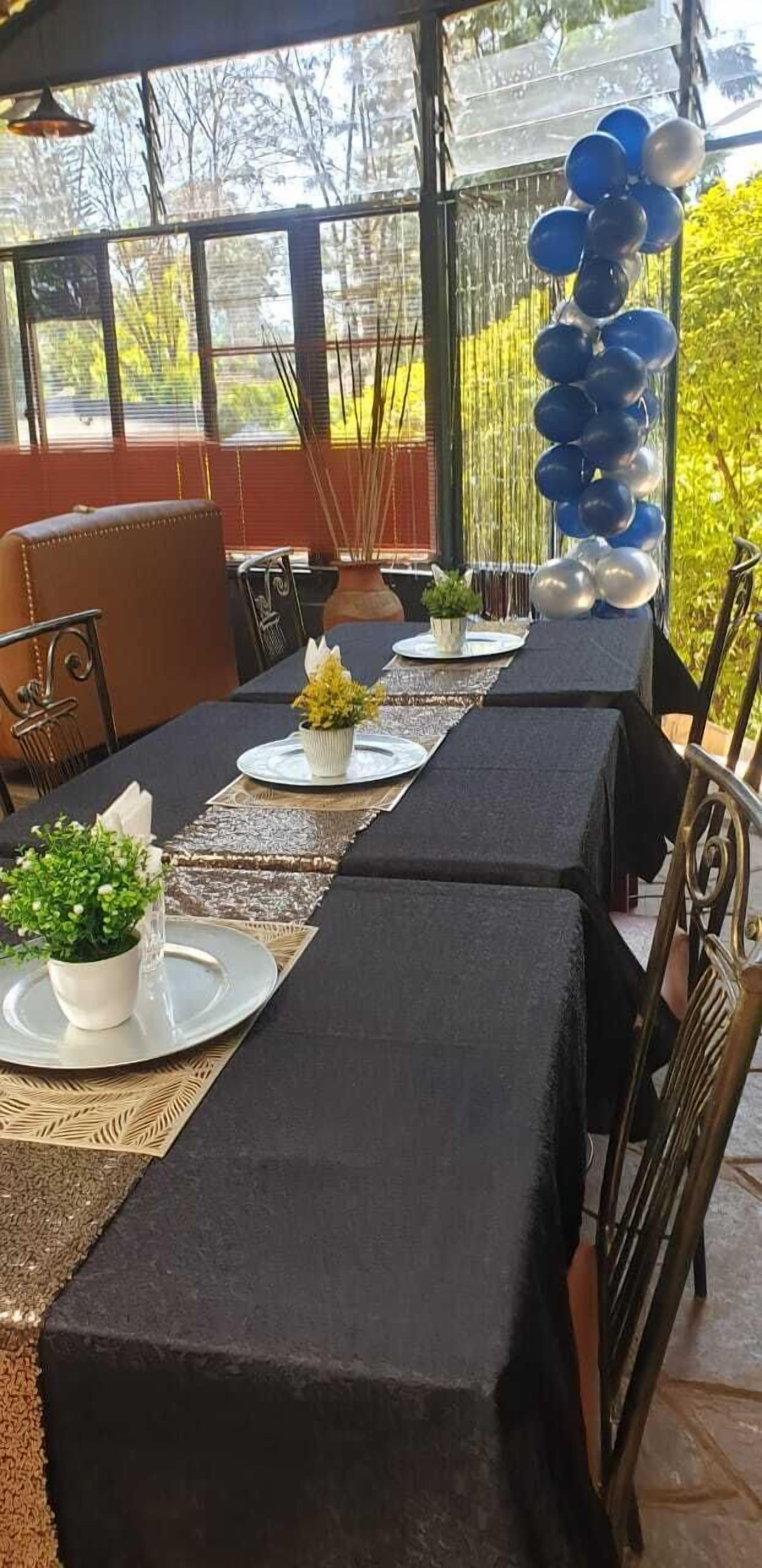 Photo - Sochati Casa Resort