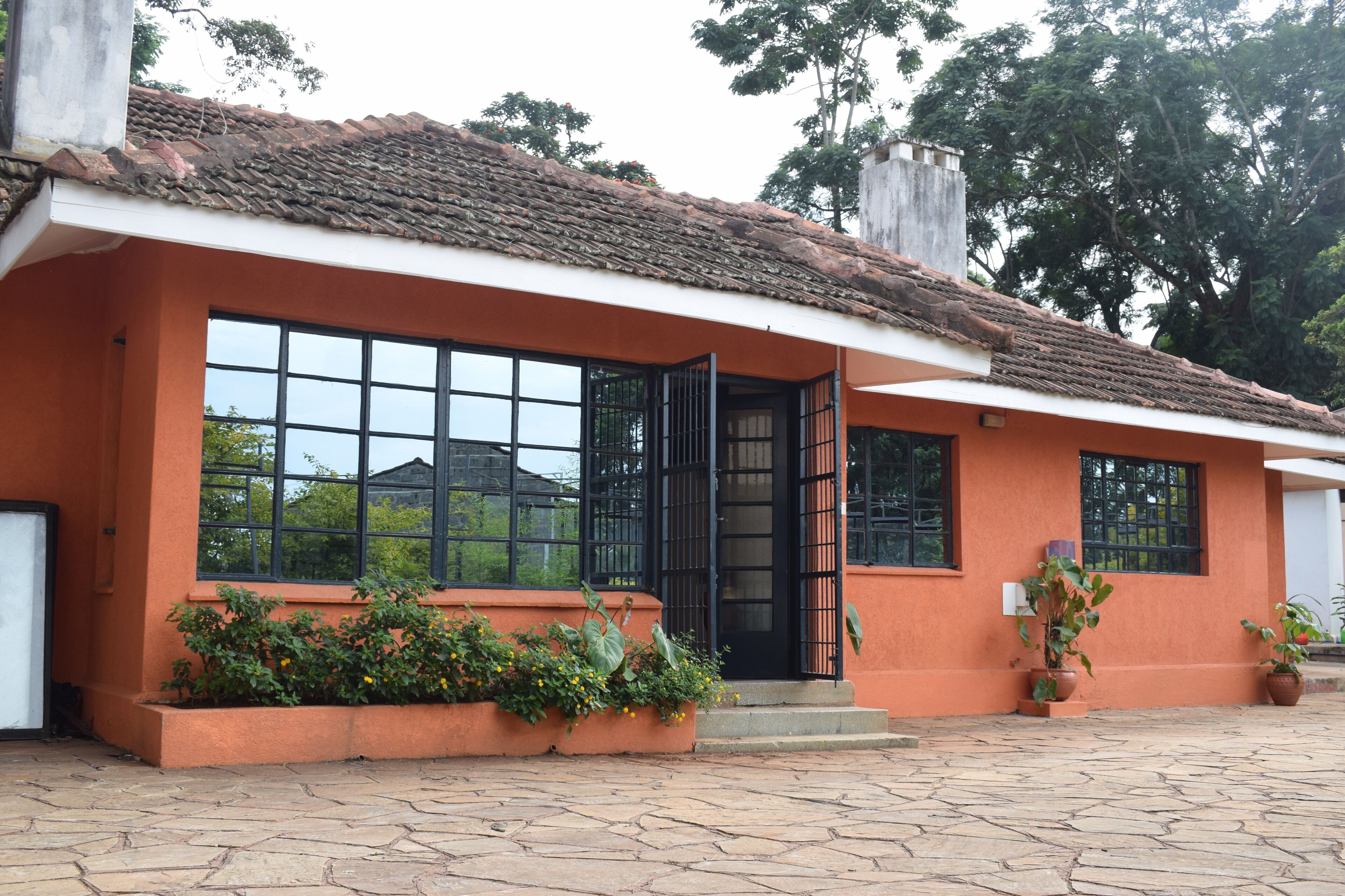 Photo - Sochati Casa Resort