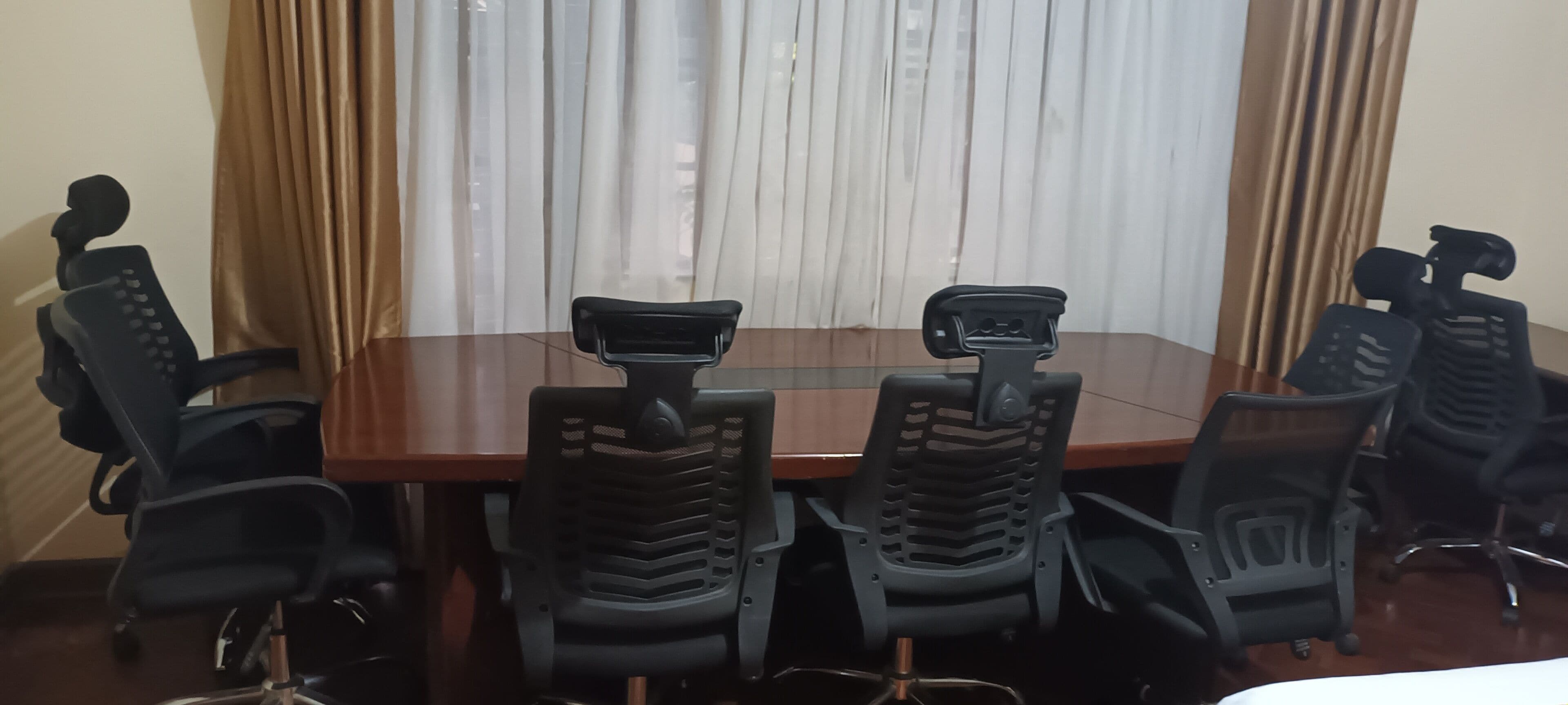 Photo - Sochati Casa Resort