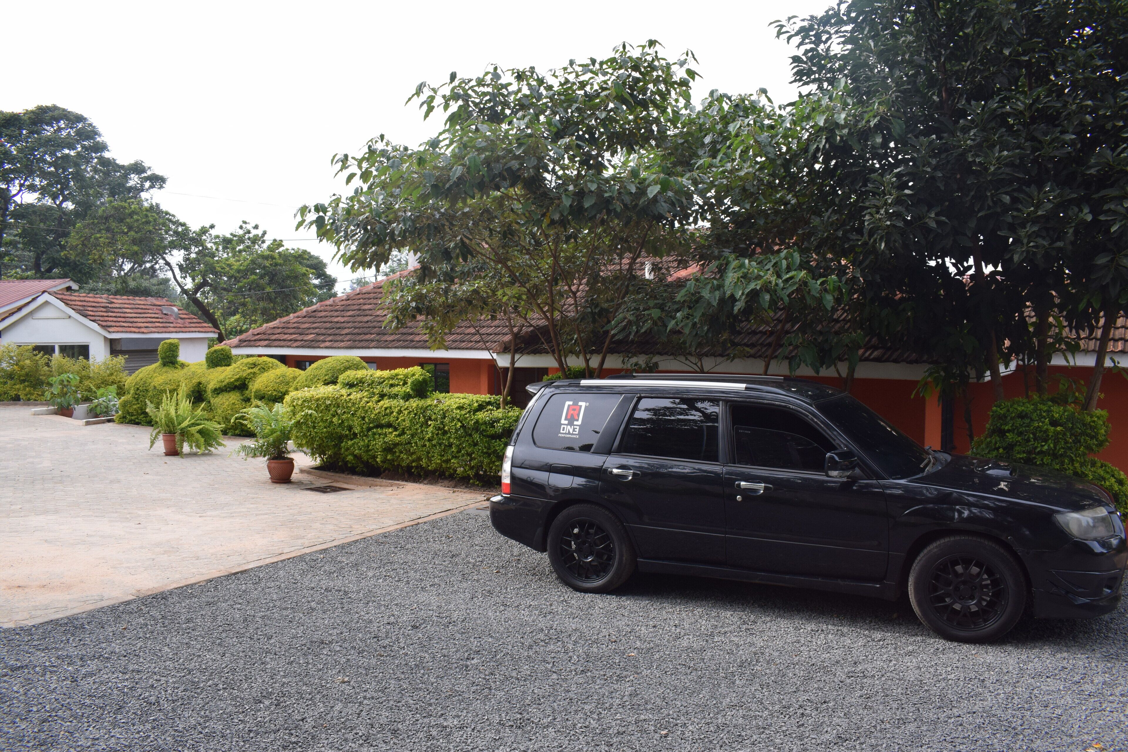 Photo - Sochati Casa Resort