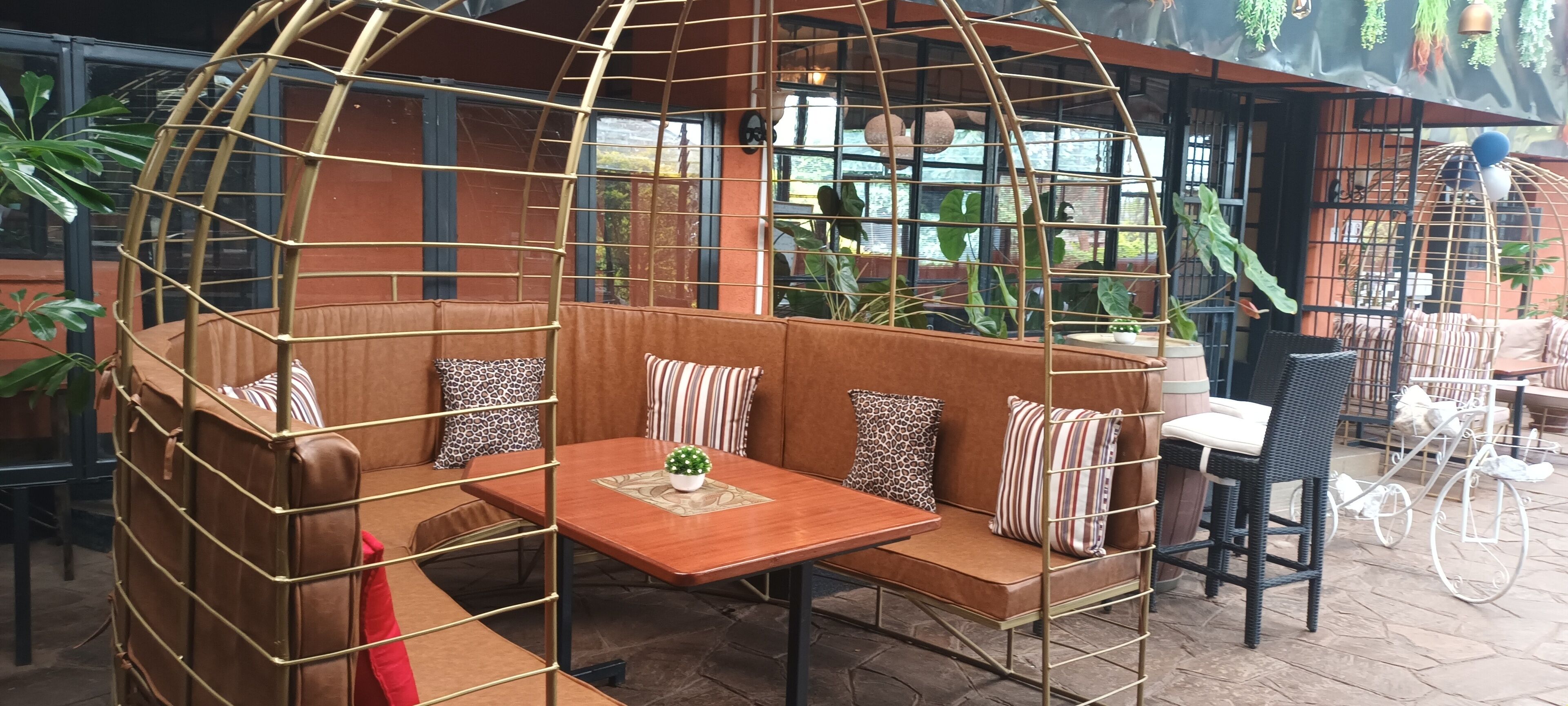 Photo - Sochati Casa Resort