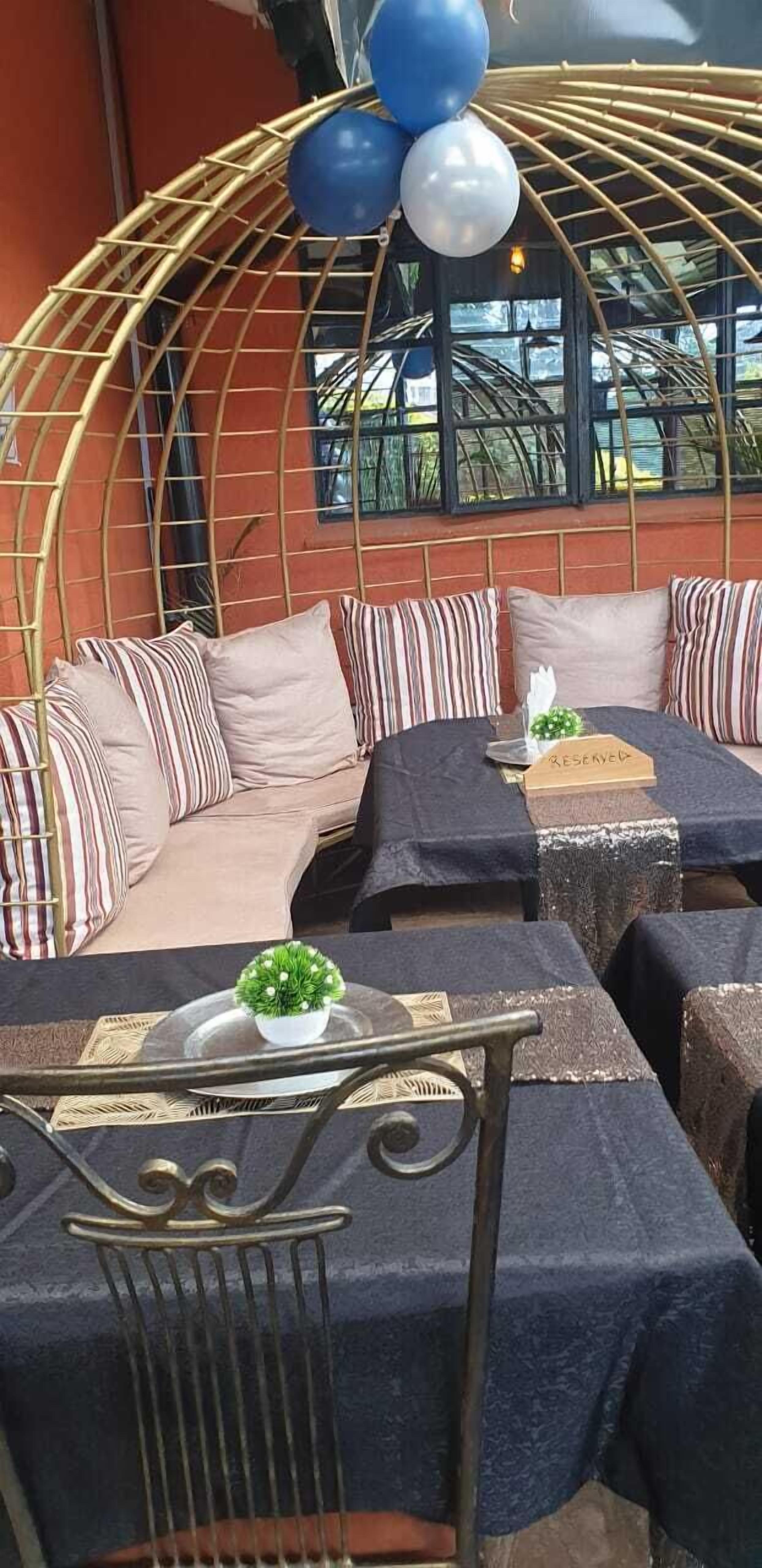 Photo - Sochati Casa Resort