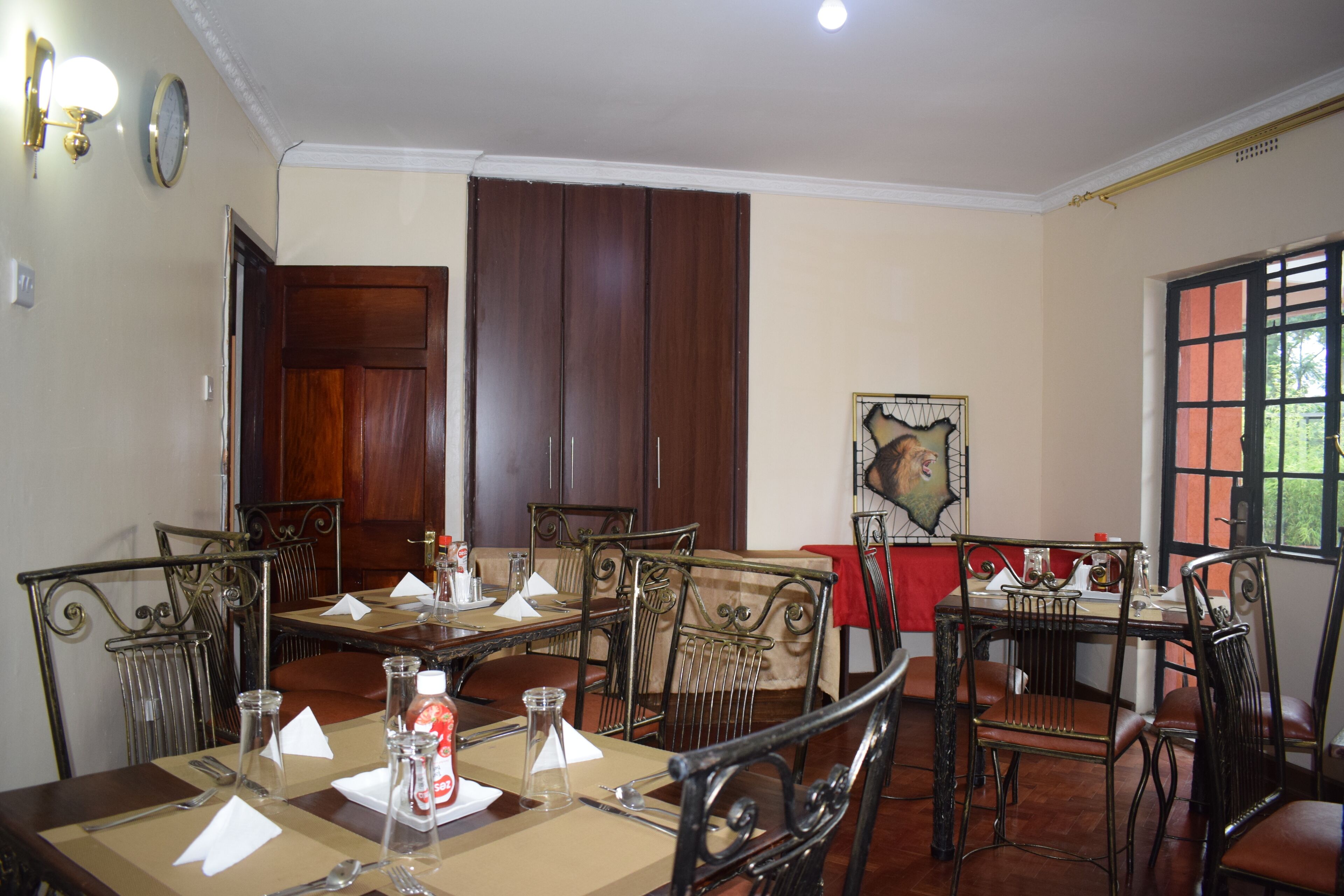 Photo - Sochati Casa Resort