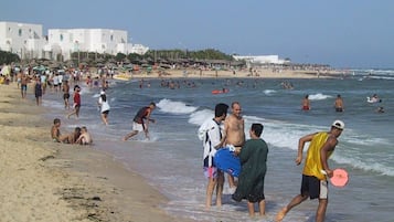 Playa
