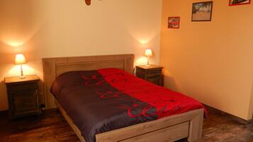 Décoration personnalisée, ameublement personnalisé, bureau