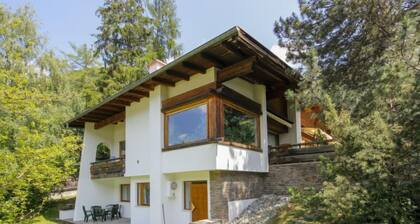 Ferienwohnung Mader by Interhome