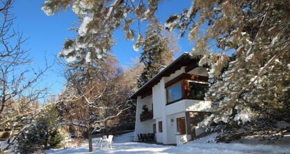 Ferienwohnung Mader by Interhome