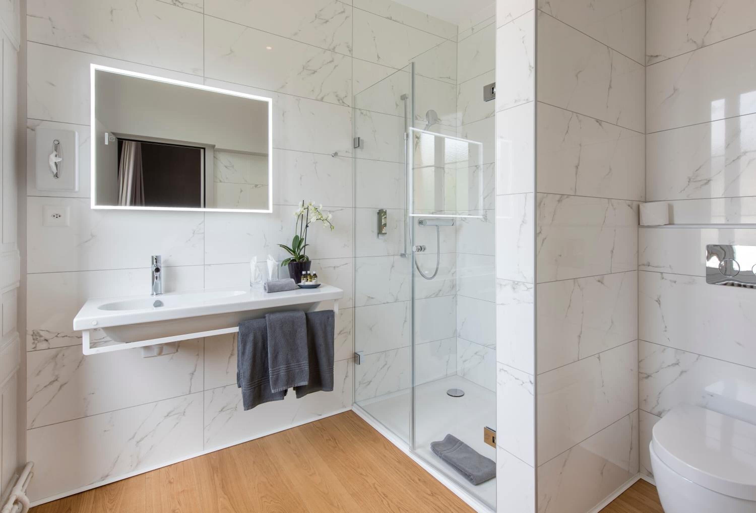 Photo - Hôtel du Théâtre, Boutique Hôtel