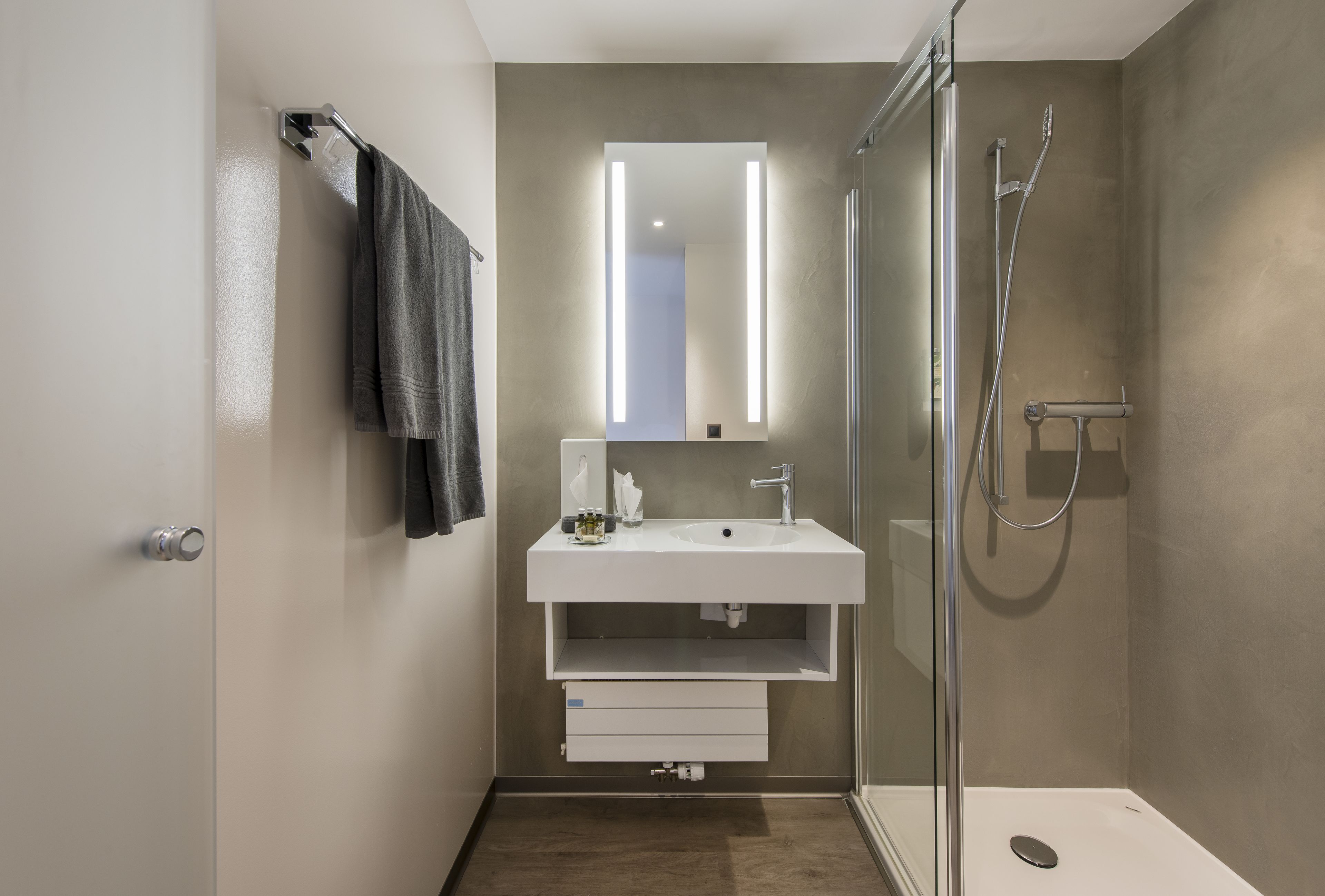 Photo - Hôtel du Théâtre, Boutique Hôtel