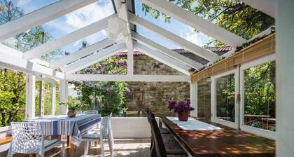 Posada Rural La Casa del Vaquero