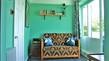 Kamar