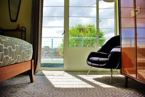 Dobbeltrom – design | Sengetøy av topp kvalitet, individuelt dekorert og individuelt innredet