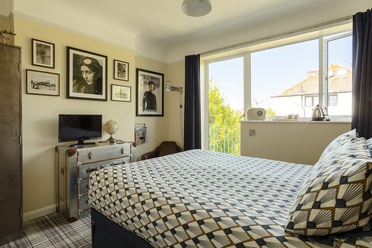 Doppia Design | Biancheria da letto di alta qualità, con stile personalizzato