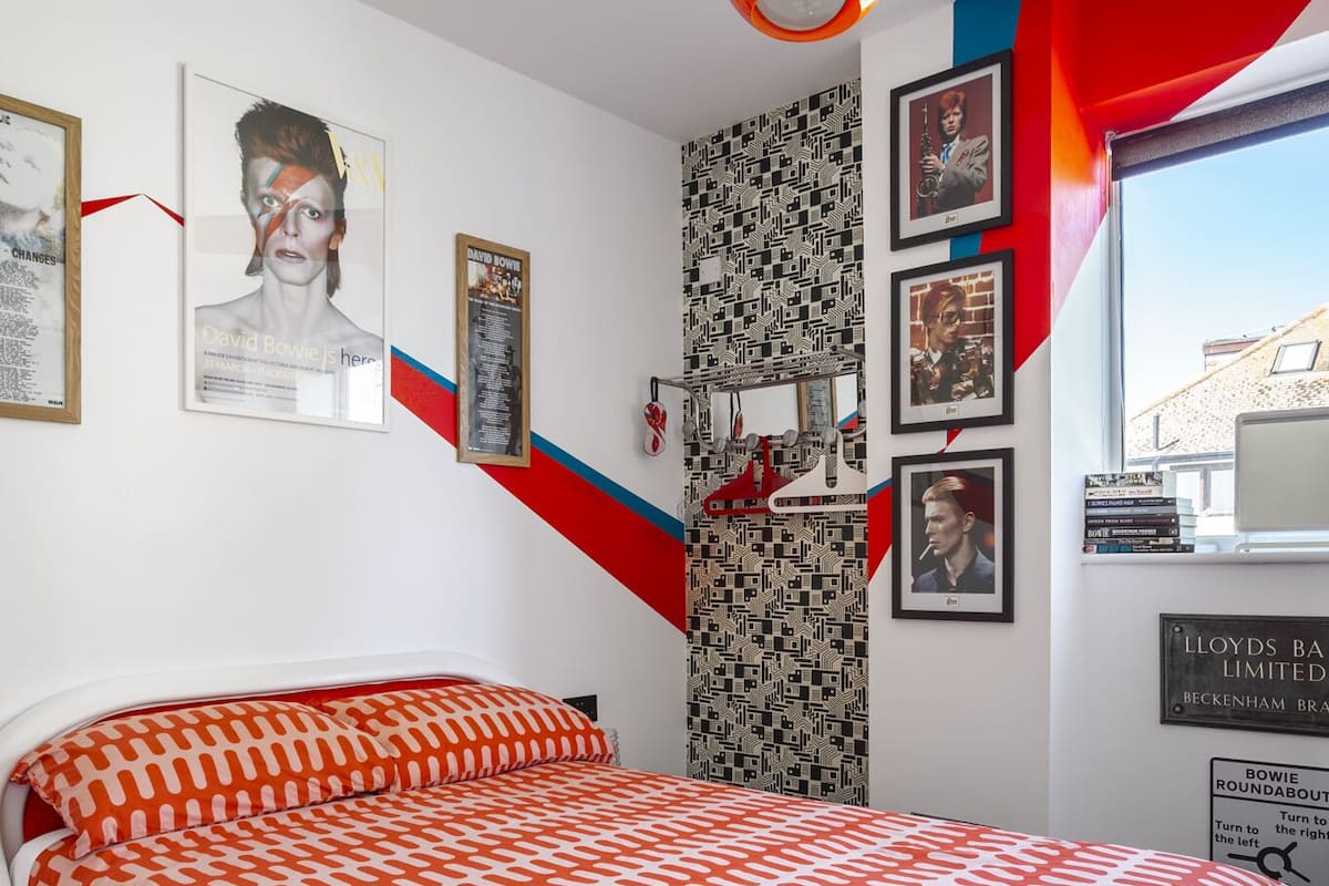 Doppia Design | Biancheria da letto di alta qualità, con stile personalizzato