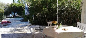 Apartments Grbin - Adults Only