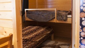 Unclassified image, 4 of 6, button - Camping Dreiländereck (Ried im Oberinntal)