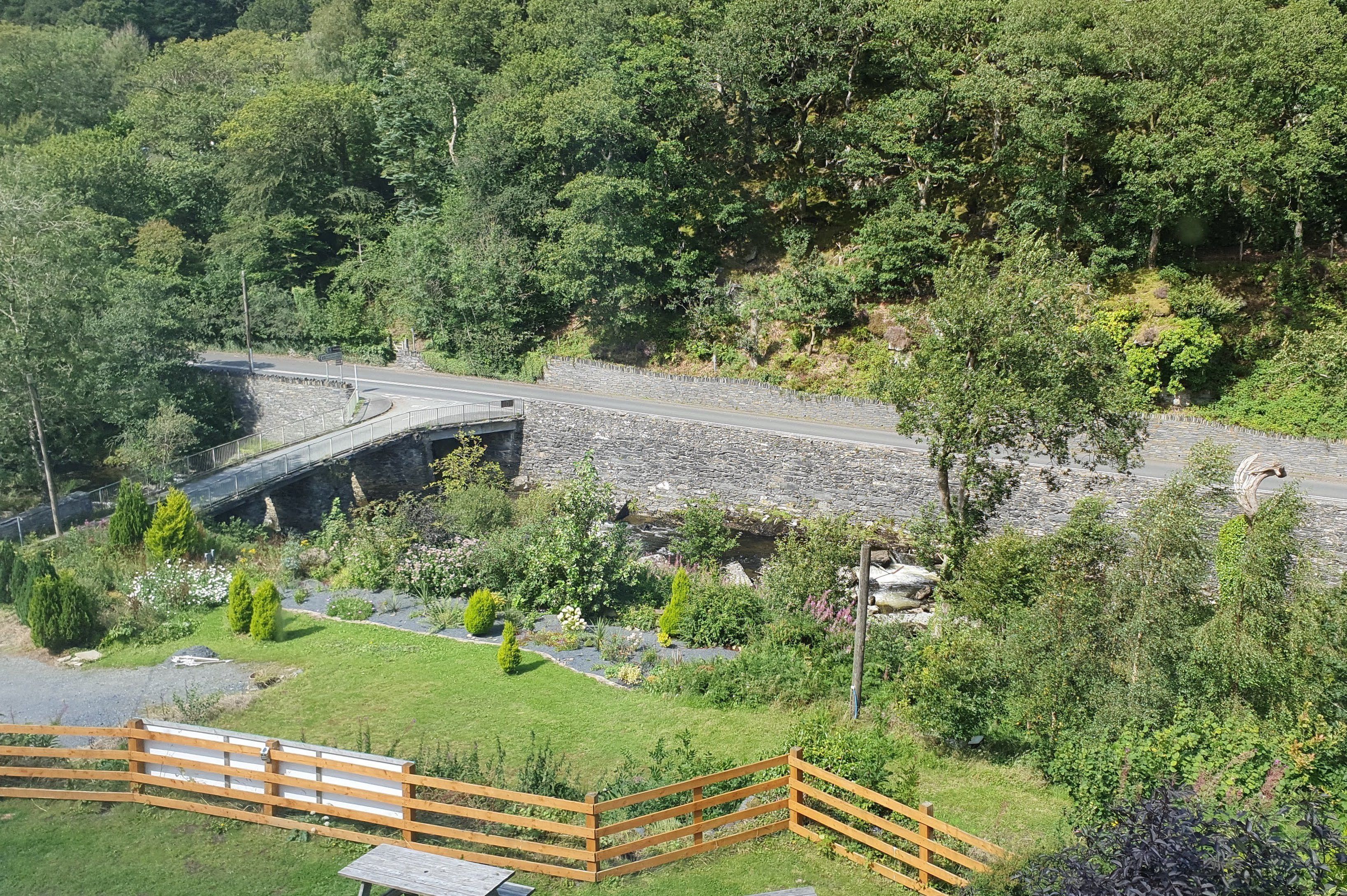 套房 | 客房景观