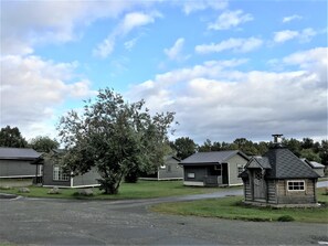 Gateutsikt