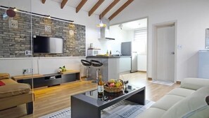 202 | Free WiFi - Gyeongju Sillamasil Pension Two (Gyeongju)